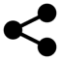 share-icon